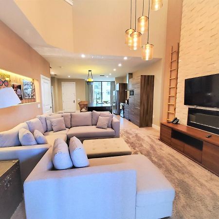 3045 Magic Village8 Guests 4 Suites Bbq 8 Min Disney Orlando Eksteriør bilde
