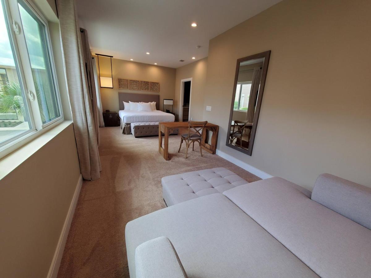 3045 Magic Village8 Guests 4 Suites Bbq 8 Min Disney Orlando Eksteriør bilde