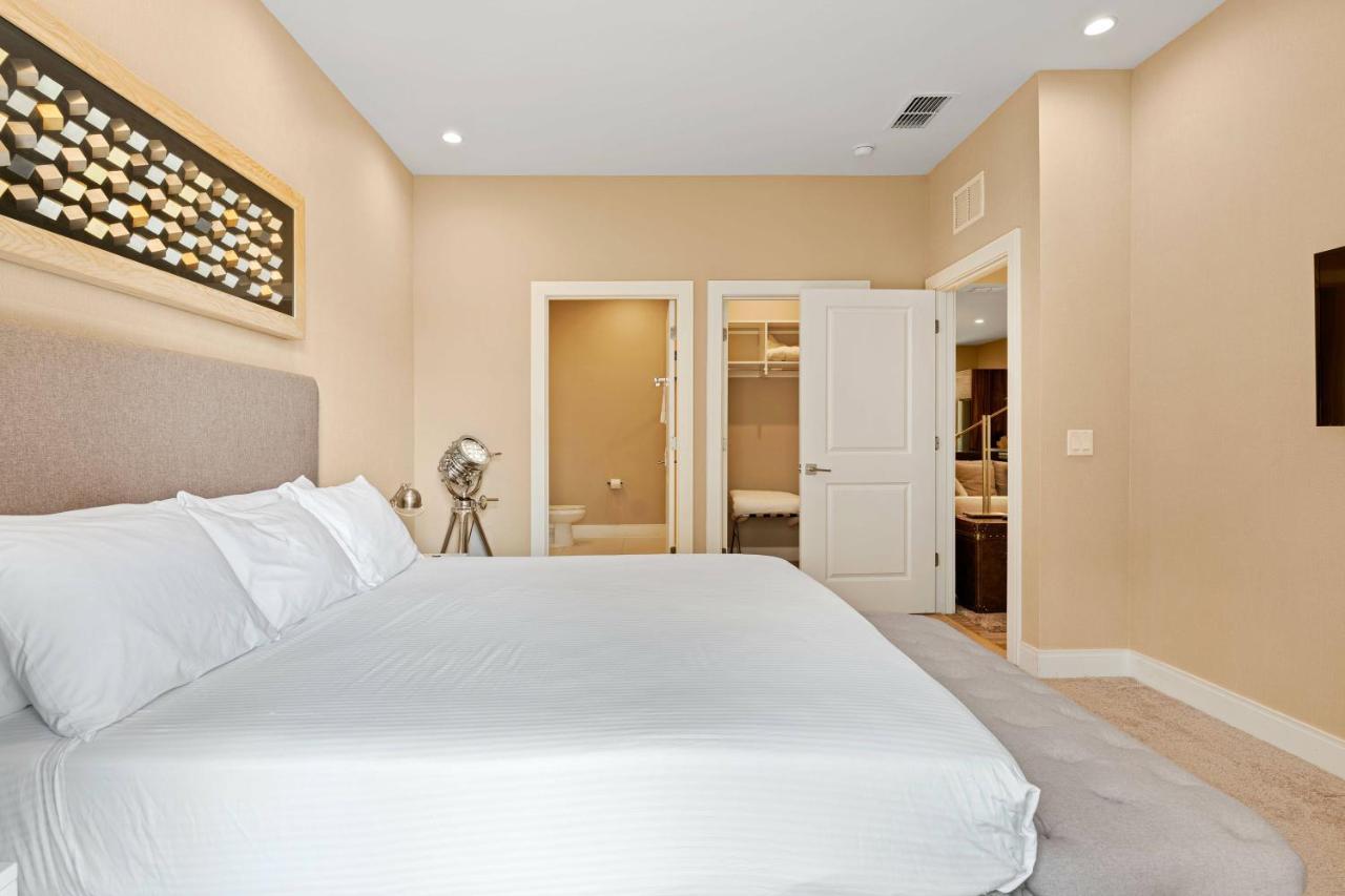 3045 Magic Village8 Guests 4 Suites Bbq 8 Min Disney Orlando Eksteriør bilde
