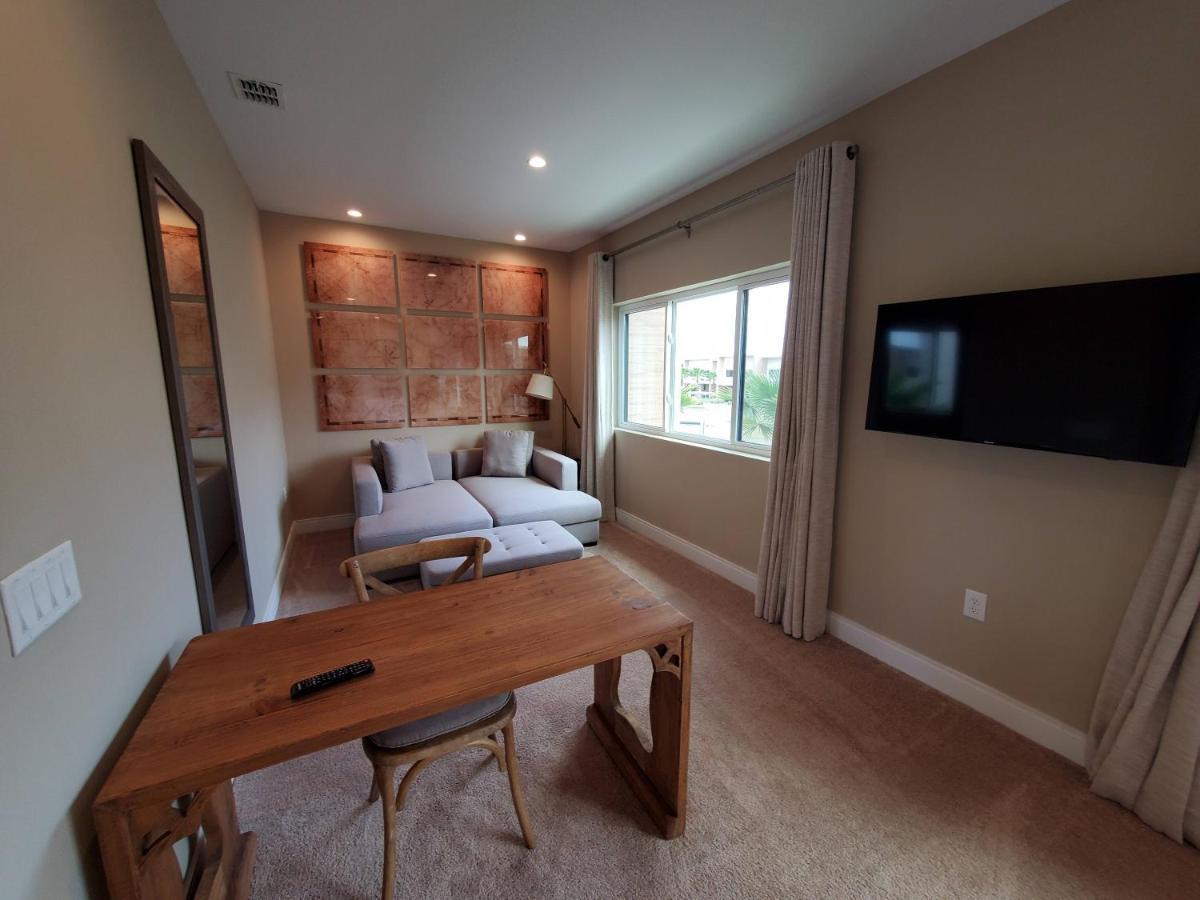 3045 Magic Village8 Guests 4 Suites Bbq 8 Min Disney Orlando Eksteriør bilde