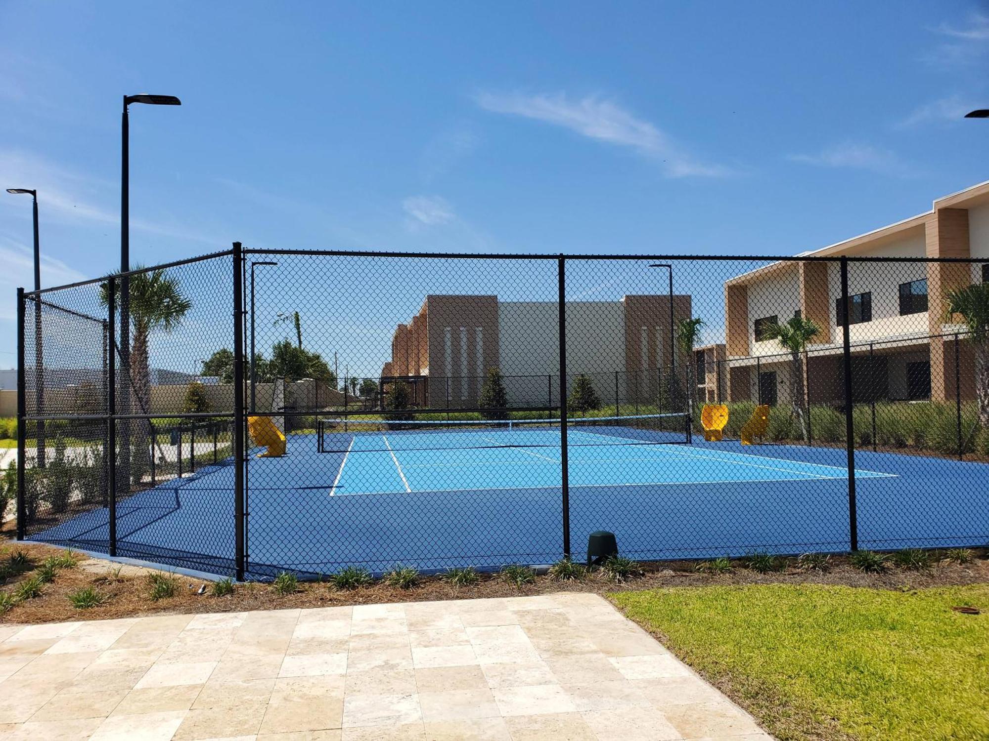 3045 Magic Village8 Guests 4 Suites Bbq 8 Min Disney Orlando Eksteriør bilde