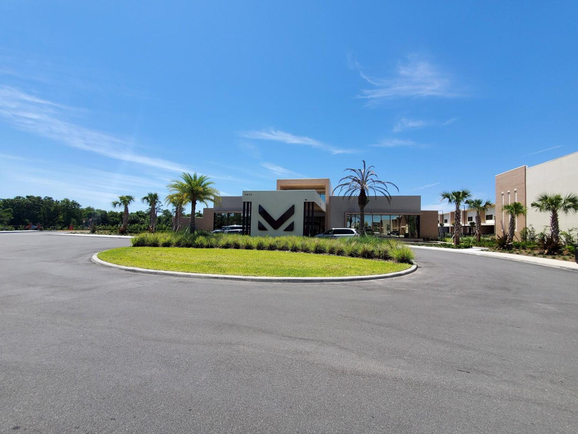 3045 Magic Village8 Guests 4 Suites Bbq 8 Min Disney Orlando Eksteriør bilde